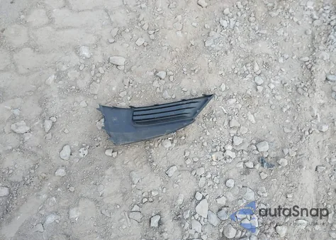 2013 Honda Accord Sport из США, поврежденный, VIN 1HGCR2F59DA235547